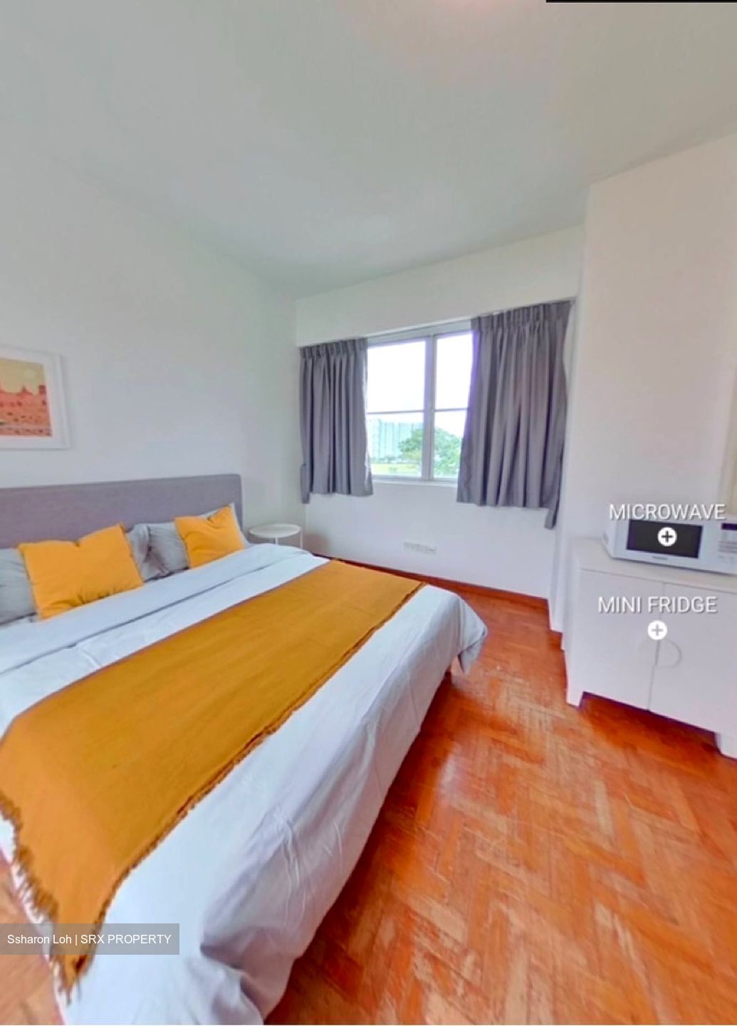 Elias Green (D18), Condominium #504568241